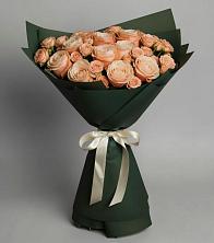 Букет Элегантный в Шемордан