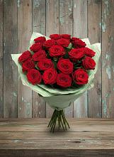 Букет Классика #REPLACE_PRED# Шемордан